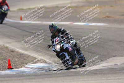 media/Sep-06-2025-Pacific Track Time (Sat) [[fd0274745f]]/Group C/Offramp/